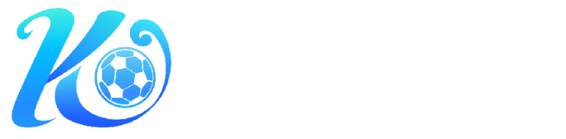 OD体育|OD体育体育世界杯投注
